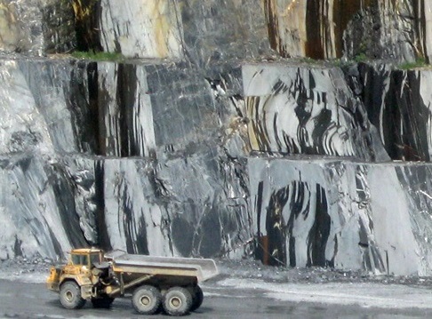 quarry sotillo